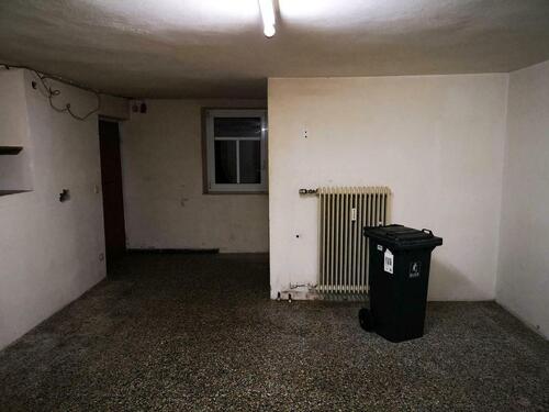 Foto - andere in Kirchberg (Hunsrück)