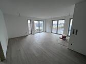 Foto - Moderne 2-Zimmer Wohnung im EG in MS, 73m² zum 01.05