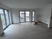 Foto - 2 Zimmer Terrassenwohnung zur Miete in Münster