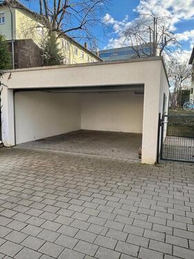 Foto - 6 Zimmer Reihenhaus zum Kaufen in Heilbronn