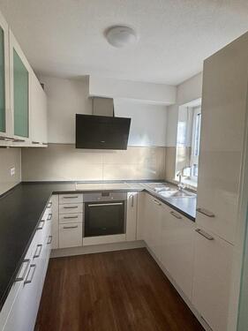 Foto - 6 Zimmer Reihenhaus in Heilbronn