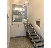 2 Zi Wohung in Biblis renoviert gehobene Ausstattung