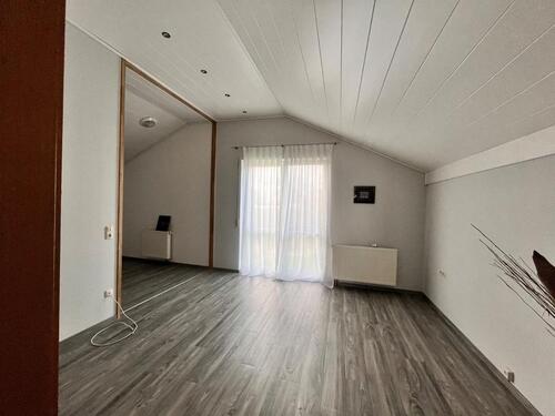 Foto - 2 Zimmer Maisonettenwohnung zur Miete in Biblis