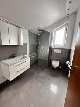 Foto - 2 Zimmer Maisonettenwohnung in Biblis