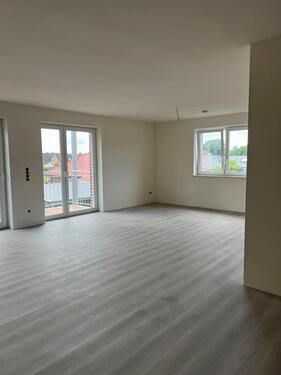 Foto - Großzügige Neubauwohnung, 5-Zimmer, in Fredenbeck