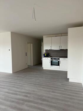 Foto - 5 Zimmer Etagenwohnung zur Miete in Fredenbeck
