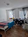 Foto - Wohnung 3 Zimmer - 1.050,00&nbsp;EUR Kaltmiete, ca.&nbsp; 64,50&nbsp;m&sup2;