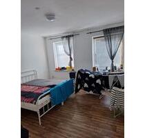Wohnung 3 Zimmer - 1.050,00&nbsp;EUR Kaltmiete, ca.&nbsp; 64,50&nbsp;m&sup2; in Hamburg (PLZ: 21035) Billwerder