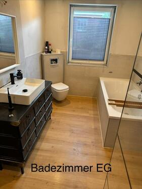 Foto - 5 Zimmer Einfamilienhaus in Steimbke