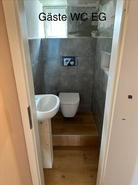 Foto - Einfamilienhaus in Steimbke zum Kaufen