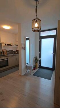 Foto - 2-Zimmer Wohnung in Dietenheim–900€ warm