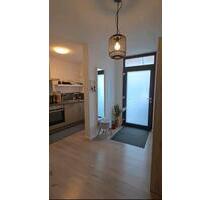 2-Zimmer Wohnung in Dietenheim–900€ warm