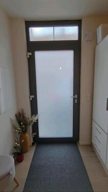 Foto - 2 Zimmer Erdgeschoßwohnung zur Miete in Dietenheim