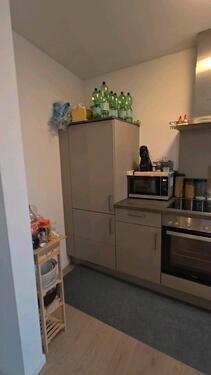 Foto - Erdgeschoßwohnung in Dietenheim zur Miete