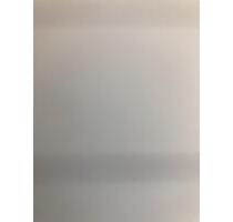 1 Zimmer Wohnung in Esslingen zum vermieten - Esslingen am Neckar Oberesslingen