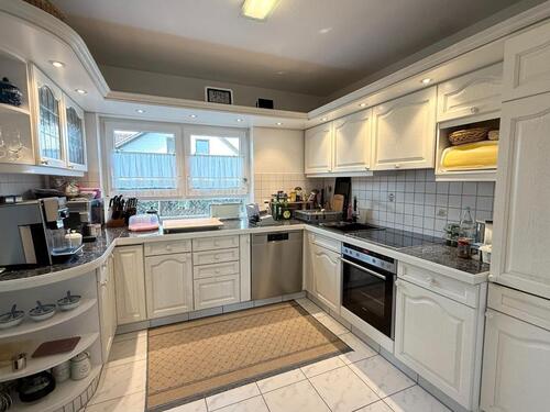 Foto - 8 Zimmer Einfamilienhaus in Pyrbaum