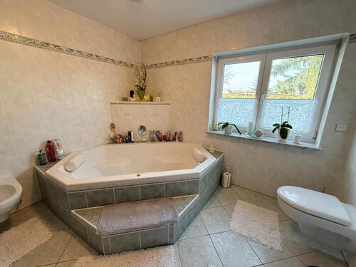 Foto - Einfamilienhaus in Pyrbaum zum Kaufen