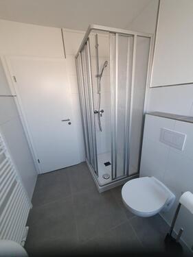 Foto - 3 Zimmer Hochparterre zur Miete in Lüdenscheid