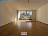 Foto - 3 Zimmer Etagenwohnung zur Miete in Celle