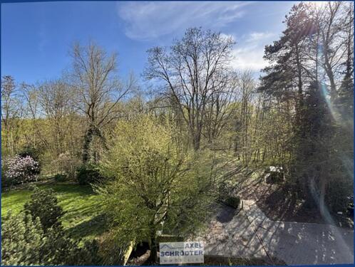 Foto - Etagenwohnung in Celle zur Miete