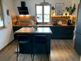 Foto - 4-Zimmer-Wohnung zu vermieten - 1.430,00&nbsp;EUR Kaltmiete, ca.&nbsp; 110,00&nbsp;m&sup2;