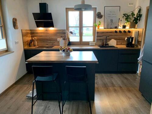 Foto - 4-Zimmer-Wohnung zu vermieten - 1.430,00&nbsp;EUR Kaltmiete, ca.&nbsp; 110,00&nbsp;m&sup2;