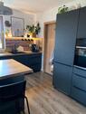 Foto - 4 Zimmer Etagenwohnung zur Miete in Schlehdorf