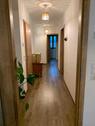 Foto - 4 Zimmer Etagenwohnung in Schlehdorf