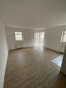 Foto - !!! Anfragestopp !!!Gemütliche 1-Zimmer-Wohnung mit Balkon