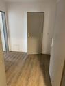 Foto - Etagenwohnung in Erfurt zur Miete