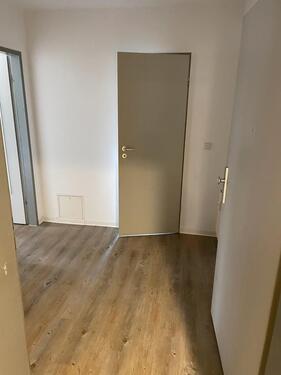 Foto - Etagenwohnung in Erfurt zur Miete
