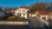 Foto - 13 Zimmer Einfamilienhaus zum Kaufen in Windorf