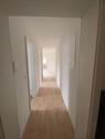 Foto - 3.5 Zimmer Etagenwohnung in Hamm (Sieg)