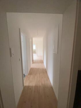Foto - 3.5 Zimmer Etagenwohnung in Hamm (Sieg)