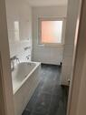 Foto - Etagenwohnung in Hamm (Sieg) zur Miete