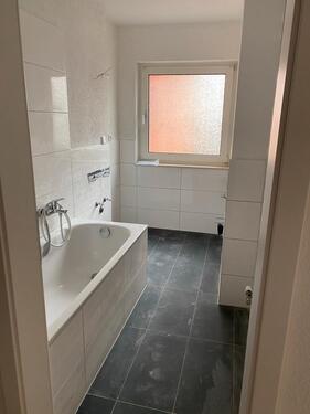 Foto - Etagenwohnung in Hamm (Sieg) zur Miete