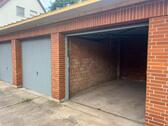 Foto - Garage zu vermieten - 80,00&nbsp;EUR Miete,