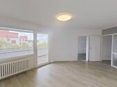 Foto - 4 Zimmer Etagenwohnung in Münster