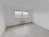 Foto - Etagenwohnung in Münster zur Miete