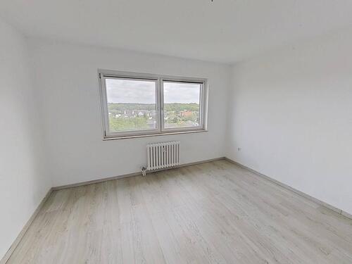 Foto - Etagenwohnung in Münster zur Miete