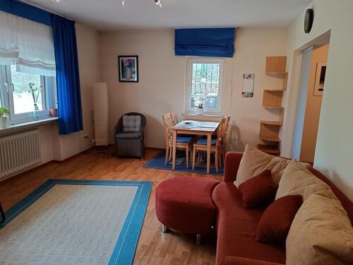 Foto - 6 Zimmer Einfamilienhaus zum Kaufen in Betzdorf