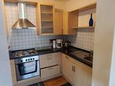 Foto - 6 Zimmer Einfamilienhaus in Betzdorf