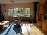 Foto - Einfamilienhaus in Betzdorf zum Kaufen