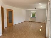 Foto - 3 Zimmer Erdgeschoßwohnung zum Kaufen in Wildpoldsried