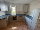 Foto - Erdgeschoßwohnung in Wildpoldsried zum Kaufen