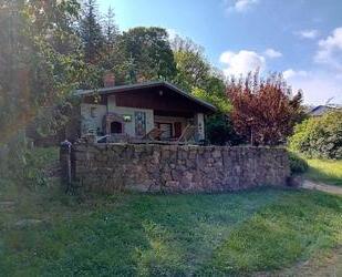 Gelegenheit am Waldrand - 60.000,00&nbsp;EUR Kaufpreis, ca.&nbsp; 35,00&nbsp;m&sup2; in Roßwein (PLZ: 04741)