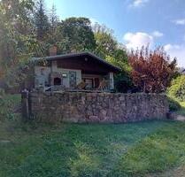 Gelegenheit am Waldrand - 60.000,00&nbsp;EUR Kaufpreis, ca.&nbsp; 35,00&nbsp;m&sup2; in Roßwein (PLZ: 04741)