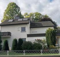 exklusiv möblierte 3,5 Zimmer Atelier - Wohnung 62m² - Köln Kalk