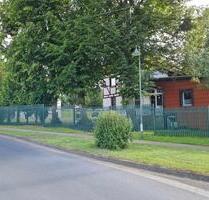 Idyllischer Resthof in Waldrandlage in Marienborn zu verkaufen - Hötensleben