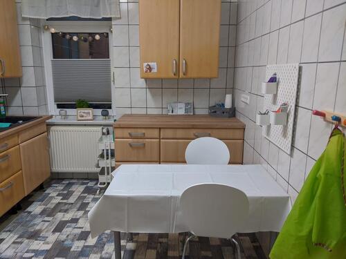 Foto - andere in Ilsede zur Miete